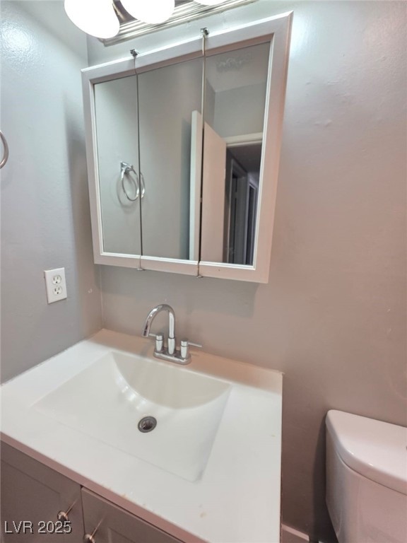 1075 East Desert Inn Road 2