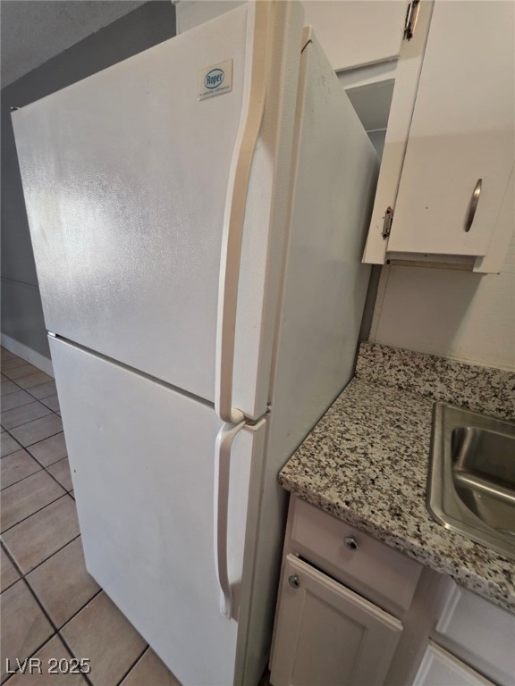 1075 East Desert Inn Road 2