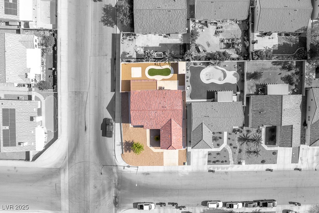 2403 Sexton Avenue