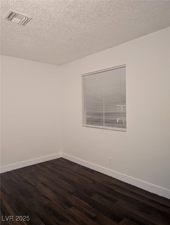3220 Figler Court C