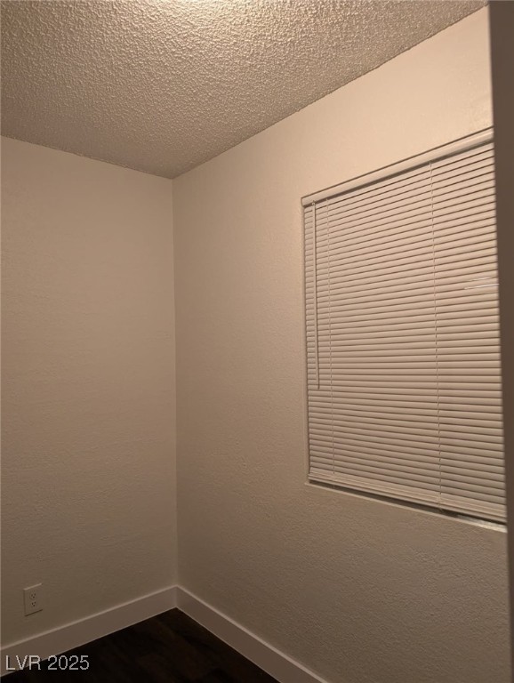 3220 Figler Court C