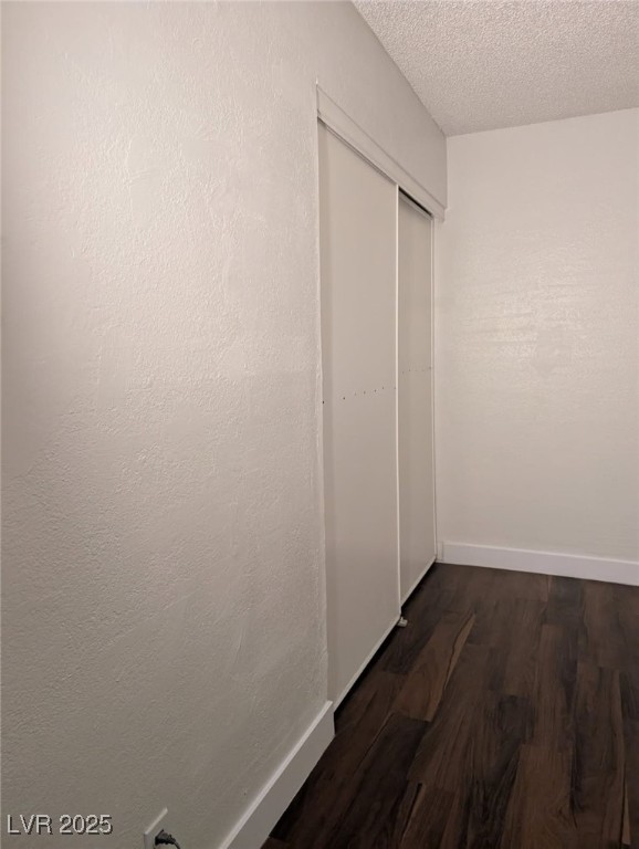3220 Figler Court C