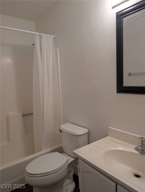 3220 Figler Court C