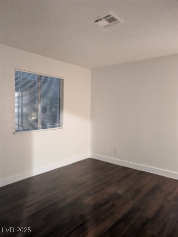 3220 Figler Court C