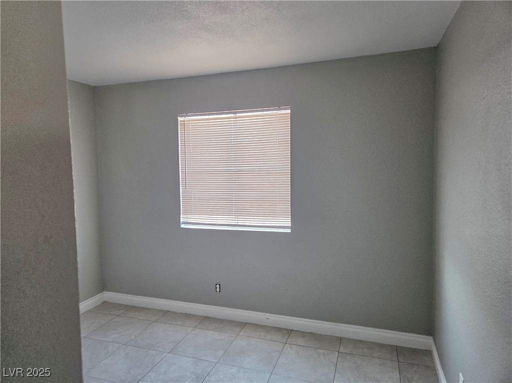 632 Triest Court H
