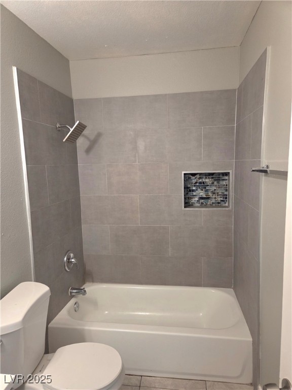 632 Triest Court H