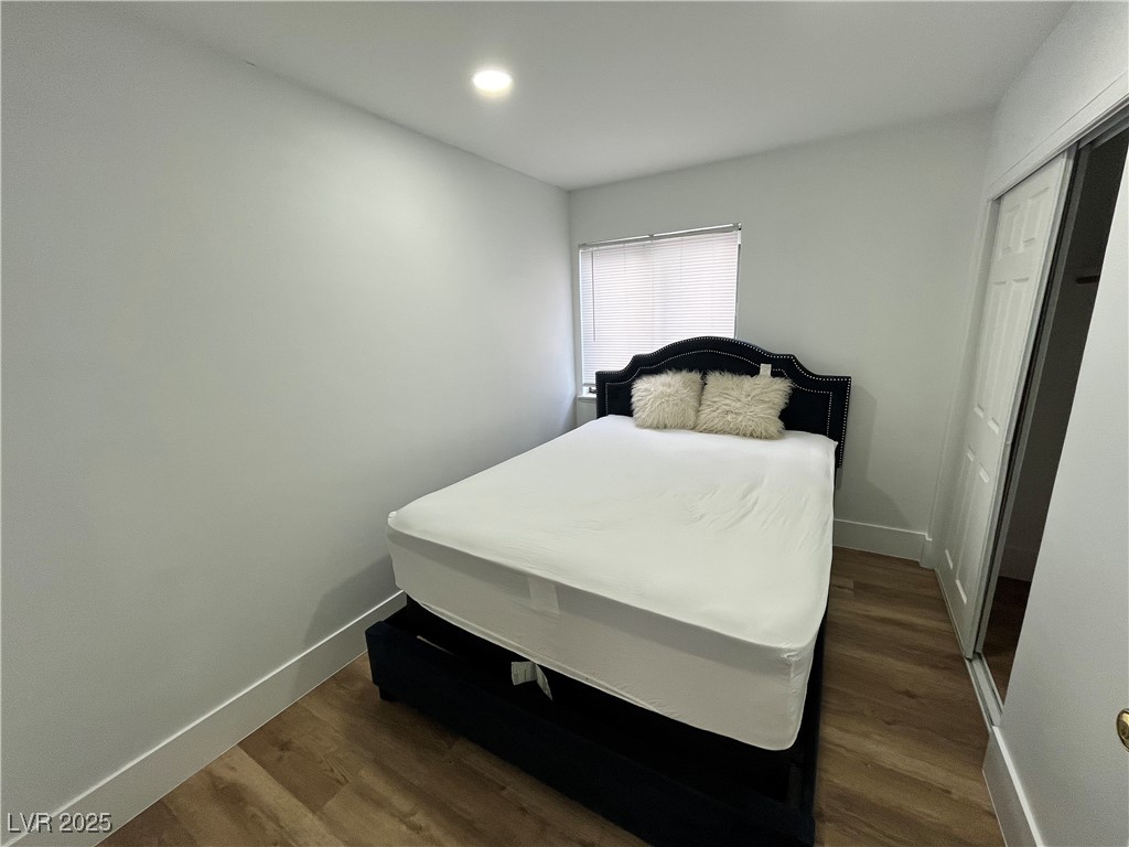 6191 Bullion Boulevard