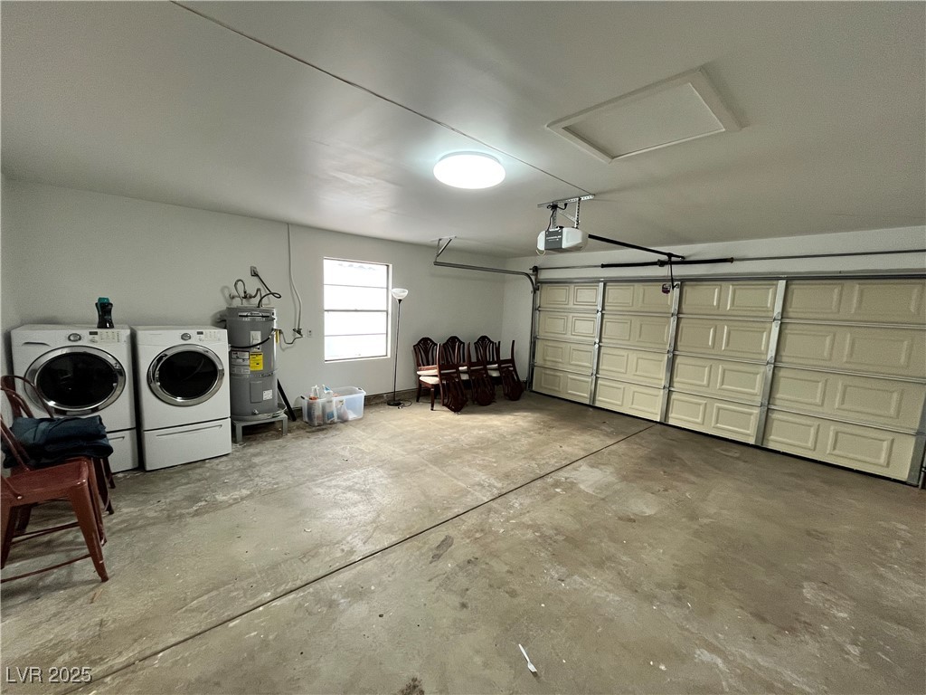 6191 Bullion Boulevard