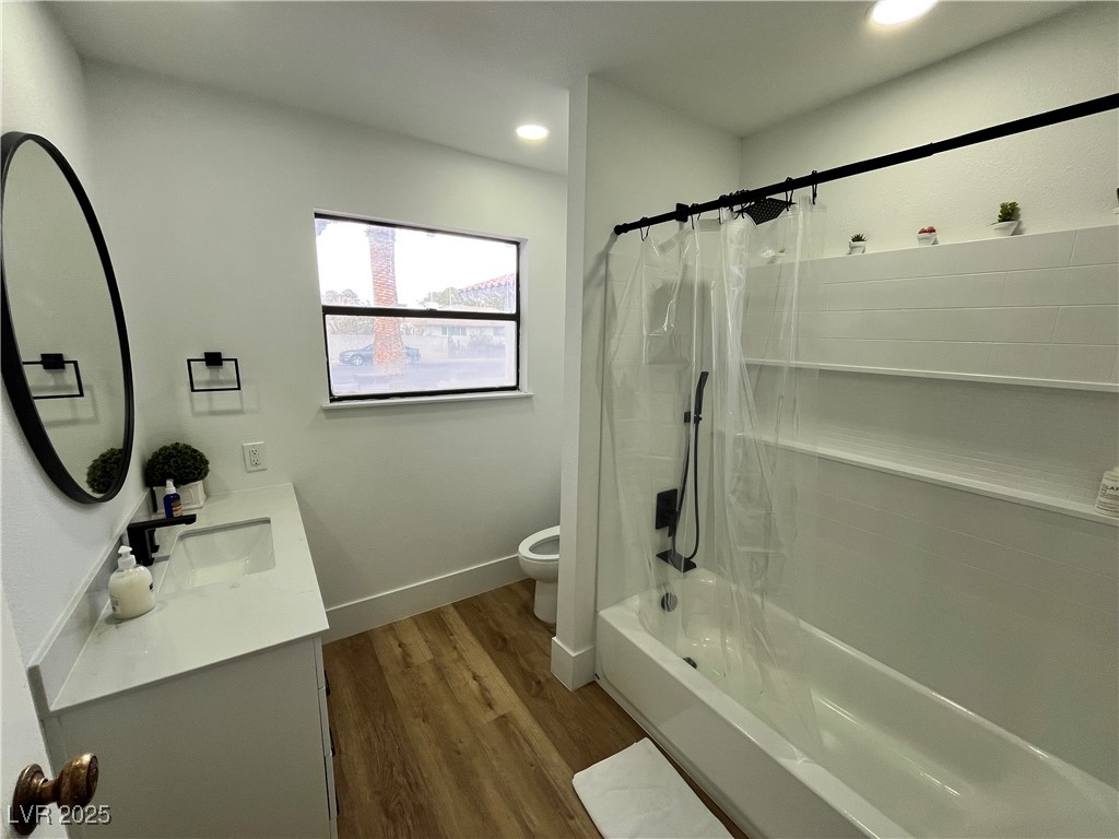 6191 Bullion Boulevard