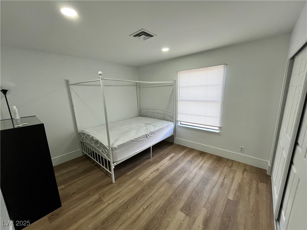 6191 Bullion Boulevard