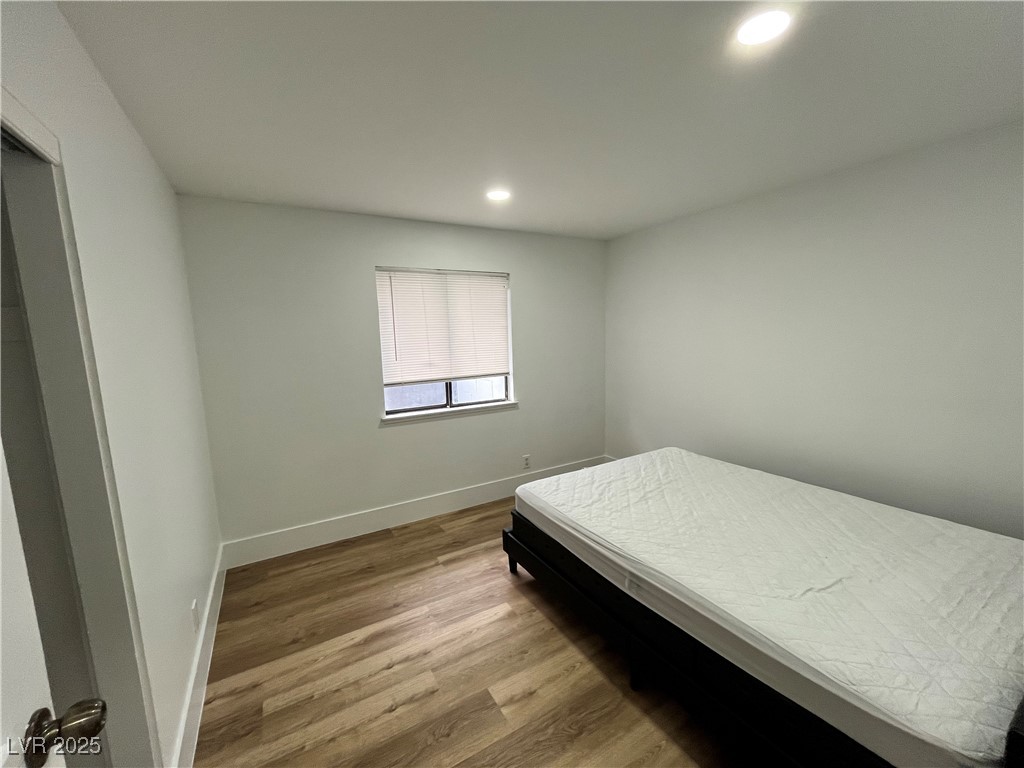 6191 Bullion Boulevard