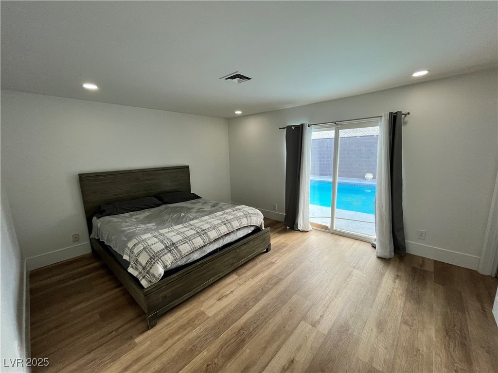 6191 Bullion Boulevard