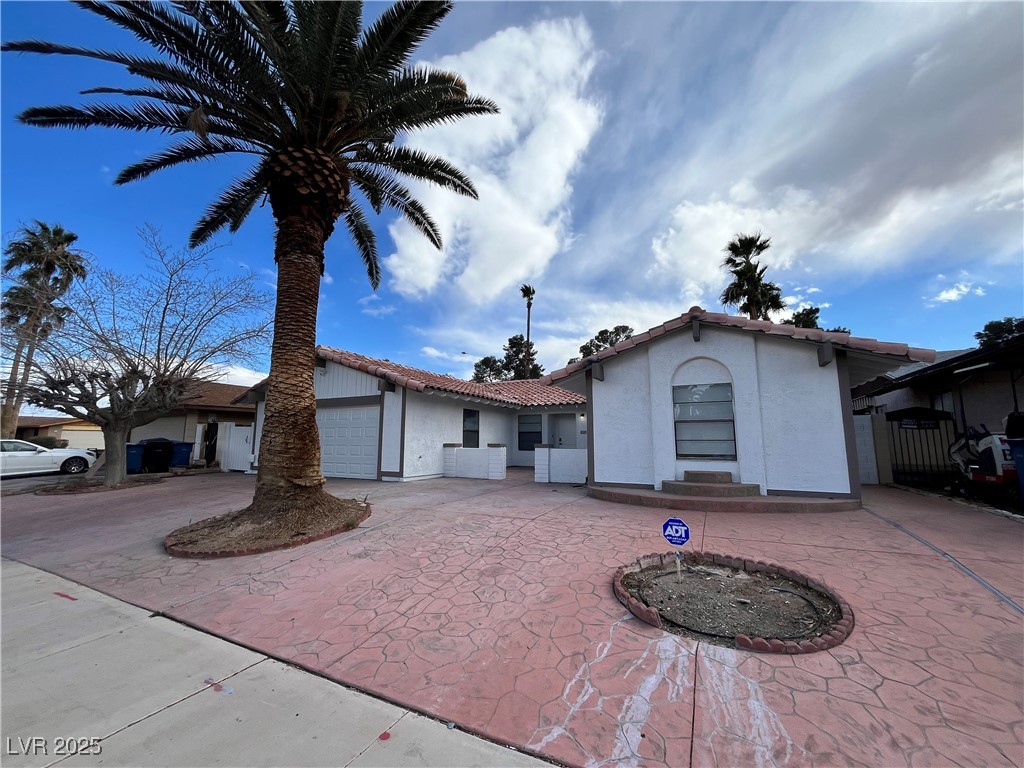 6191 Bullion Boulevard