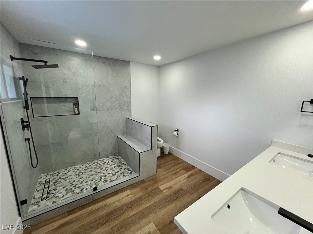 6191 Bullion Boulevard