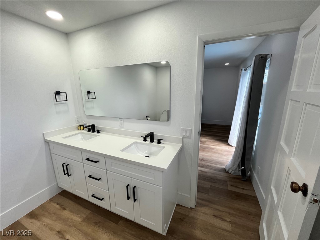 6191 Bullion Boulevard