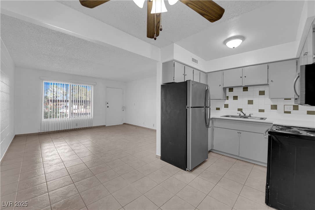 555 South Royal Crest Circle 2