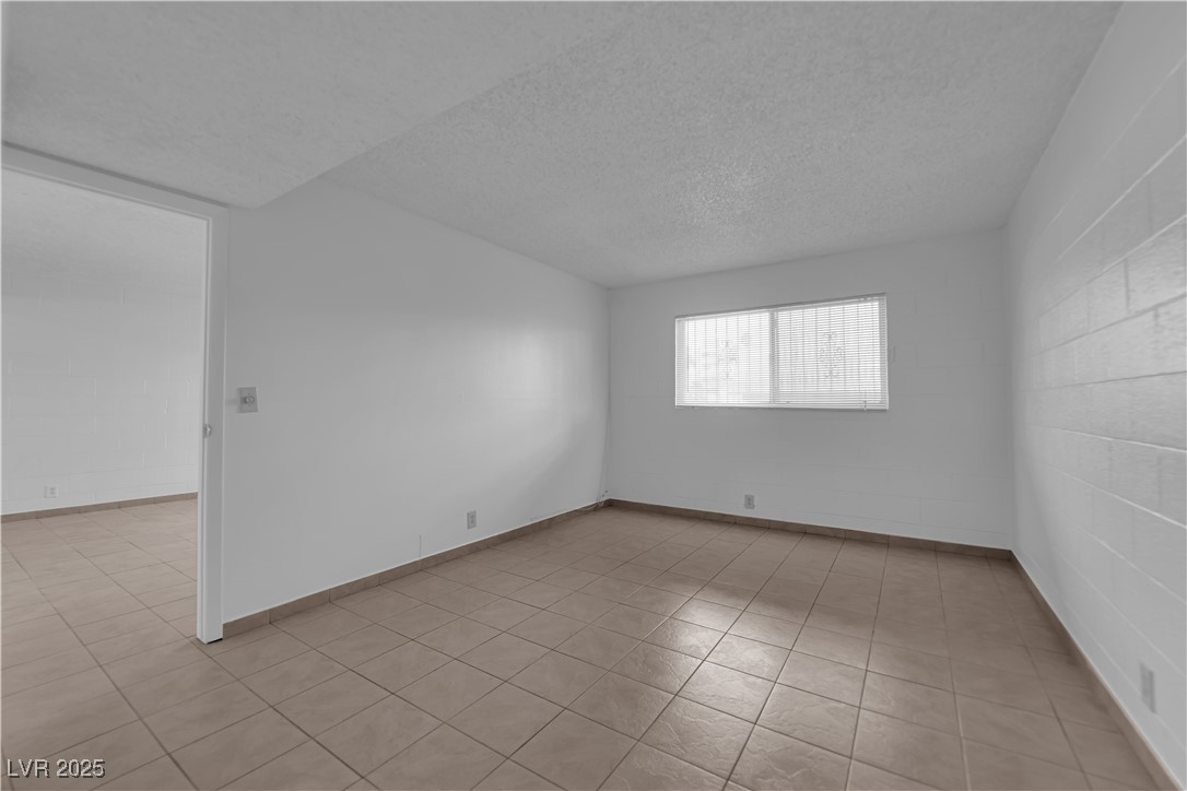 555 South Royal Crest Circle 2