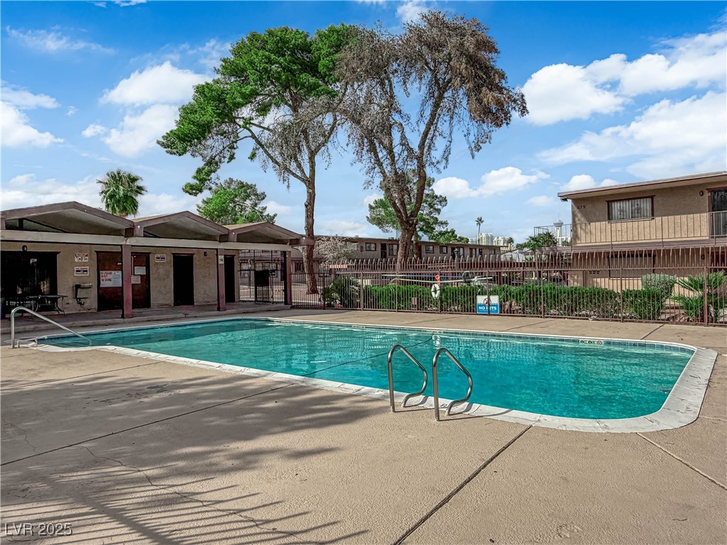 555 South Royal Crest Circle 2