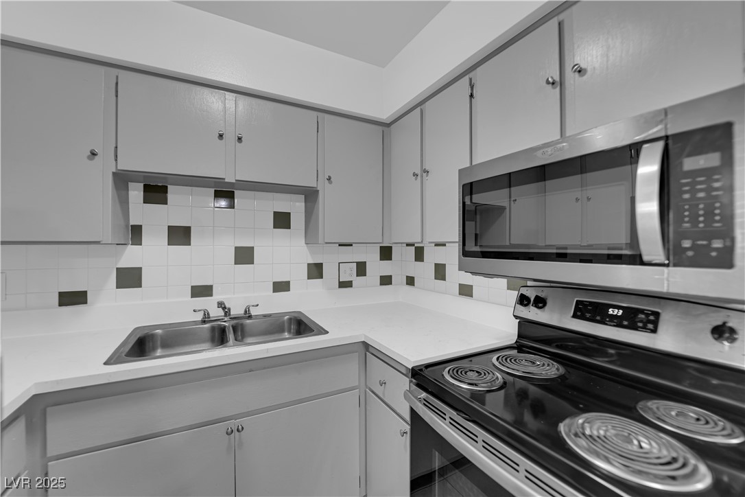 555 South Royal Crest Circle 2