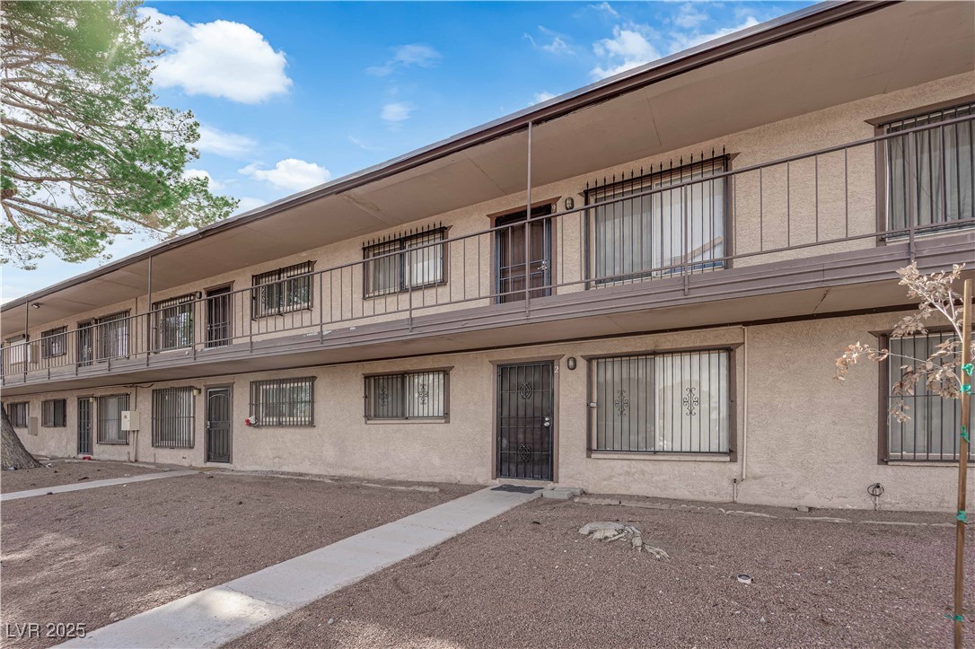 555 South Royal Crest Circle 2