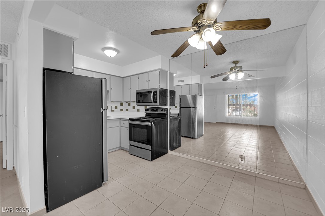 555 South Royal Crest Circle 2