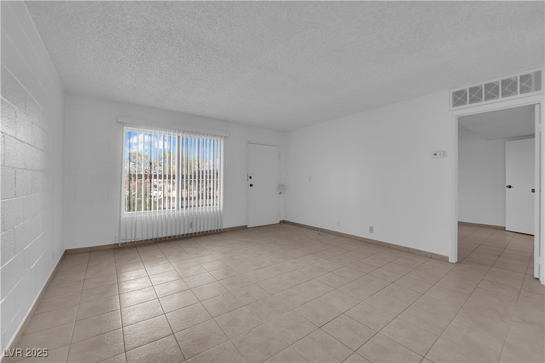 555 South Royal Crest Circle 2