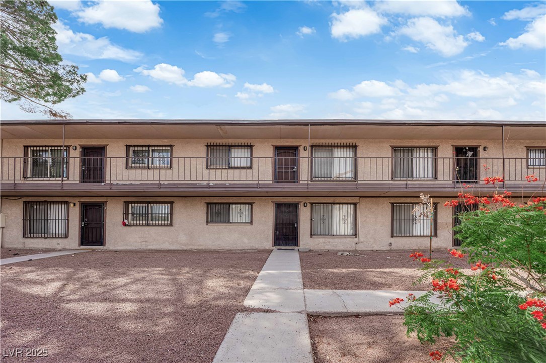 555 South Royal Crest Circle 2