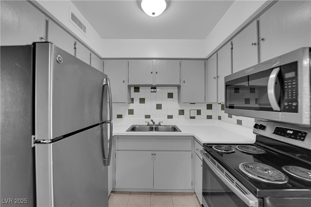 555 South Royal Crest Circle 2