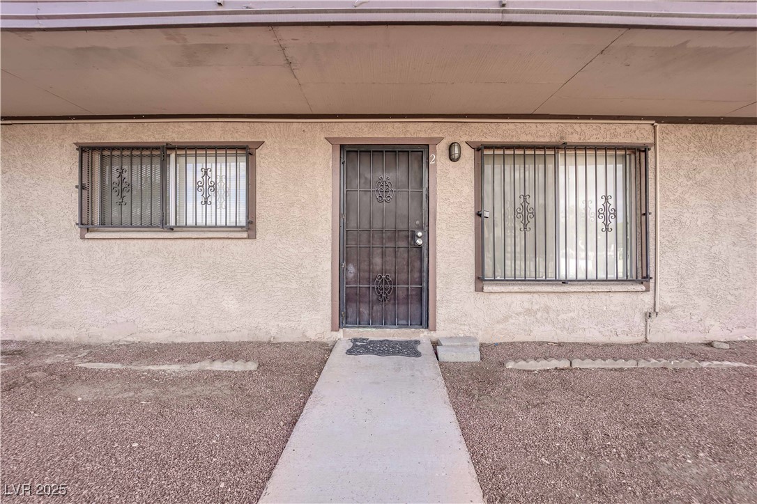 555 South Royal Crest Circle 2