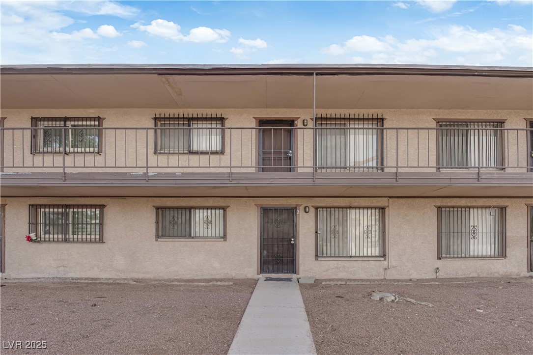 555 South Royal Crest Circle 2
