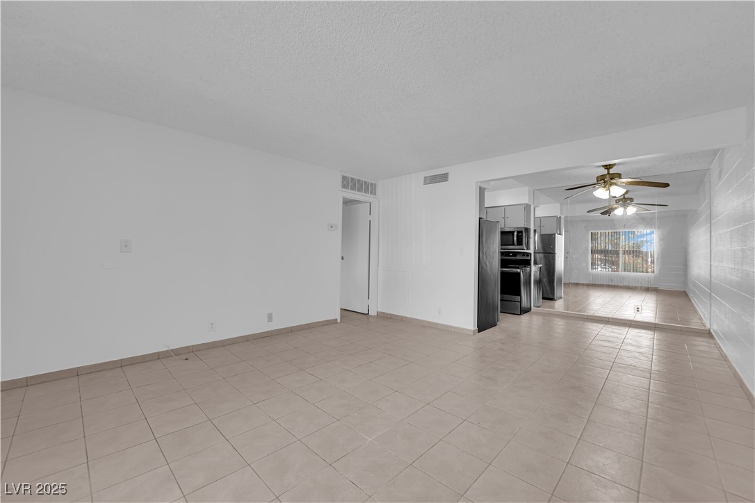 555 South Royal Crest Circle 2