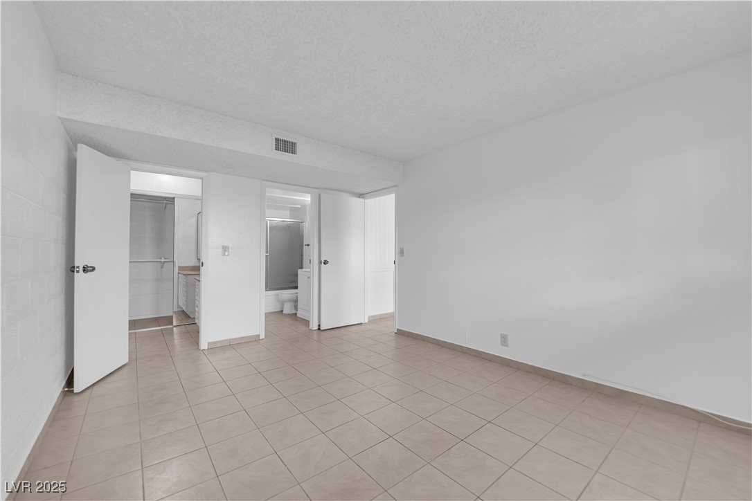 555 South Royal Crest Circle 2