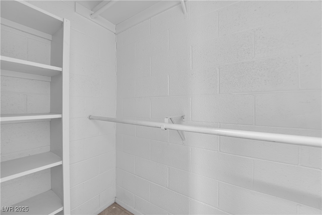 555 South Royal Crest Circle 2