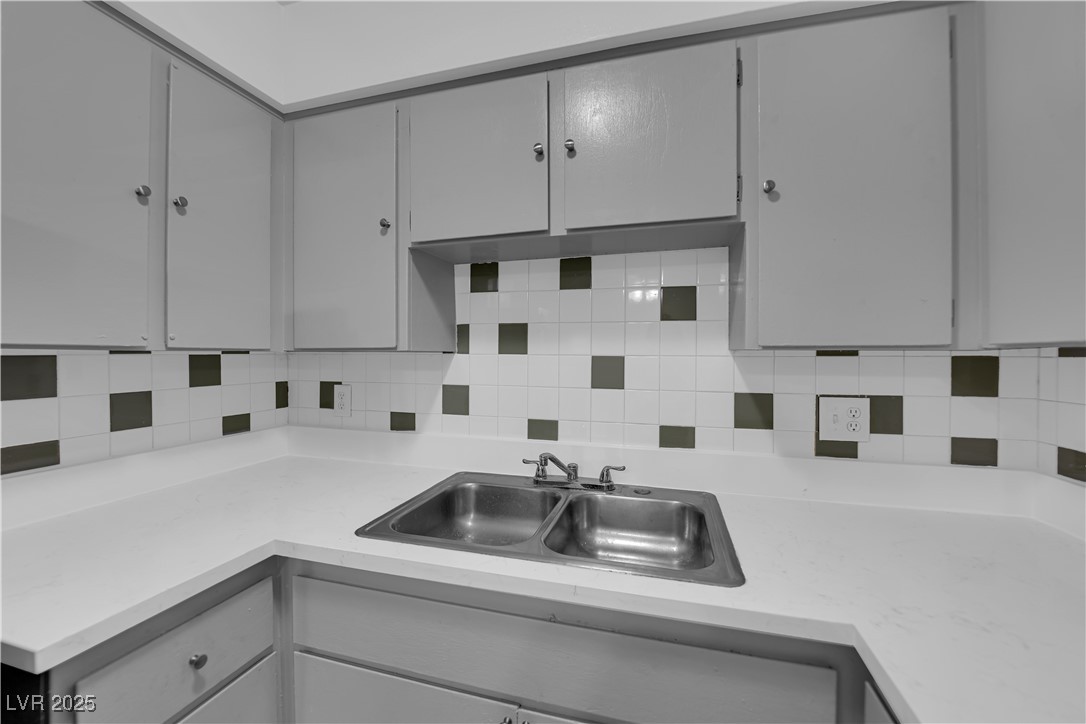 555 South Royal Crest Circle 2