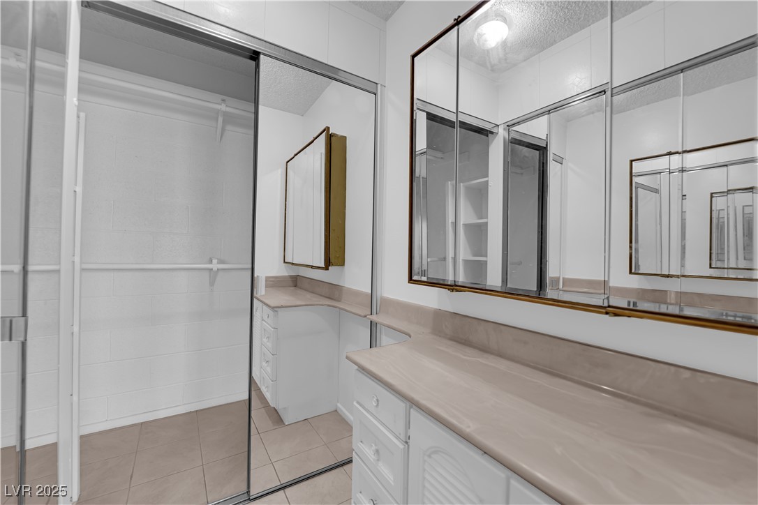 555 South Royal Crest Circle 2