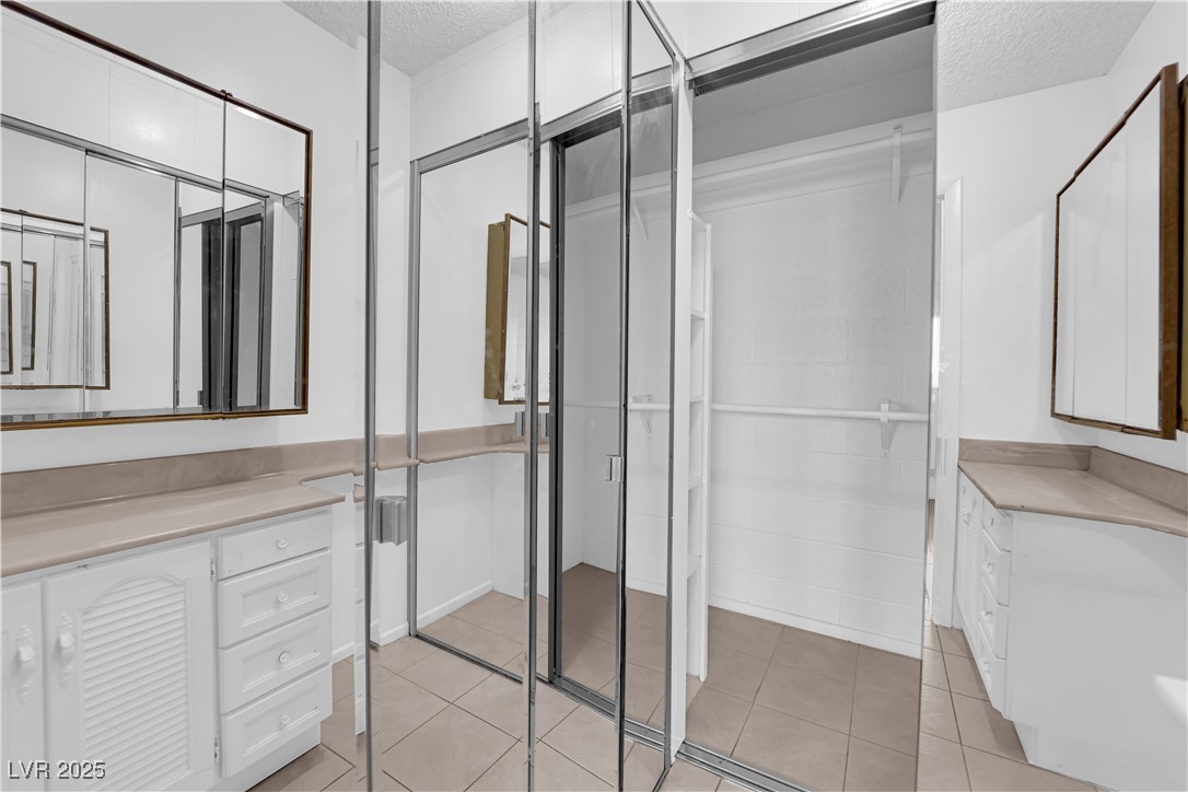 555 South Royal Crest Circle 2