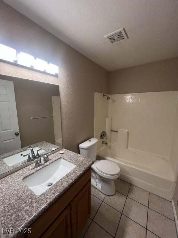 3150 Soft Breezes Drive 1188