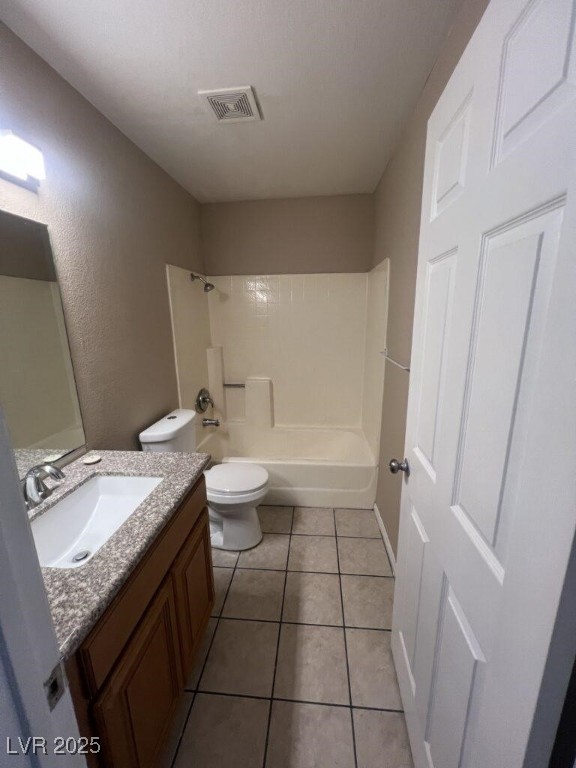 3150 Soft Breezes Drive 1188