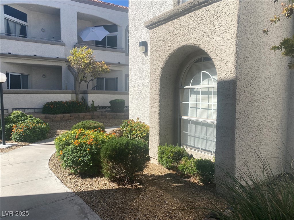 3150 Soft Breezes Drive 1188