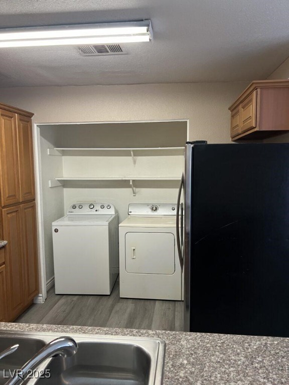 3150 Soft Breezes Drive 1188