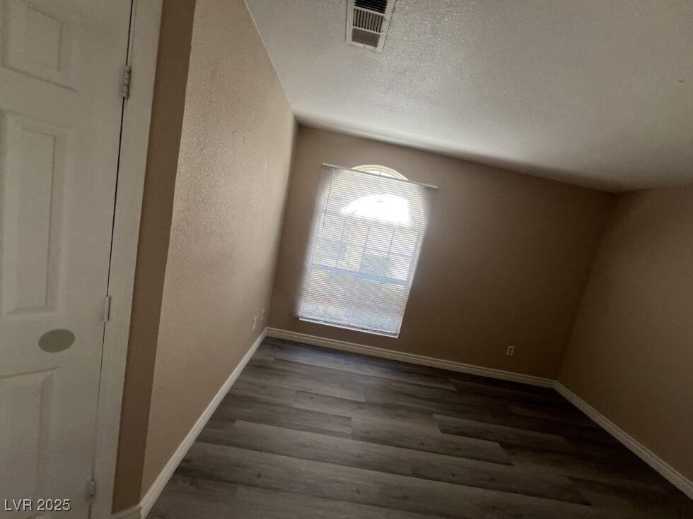 3150 Soft Breezes Drive 1188