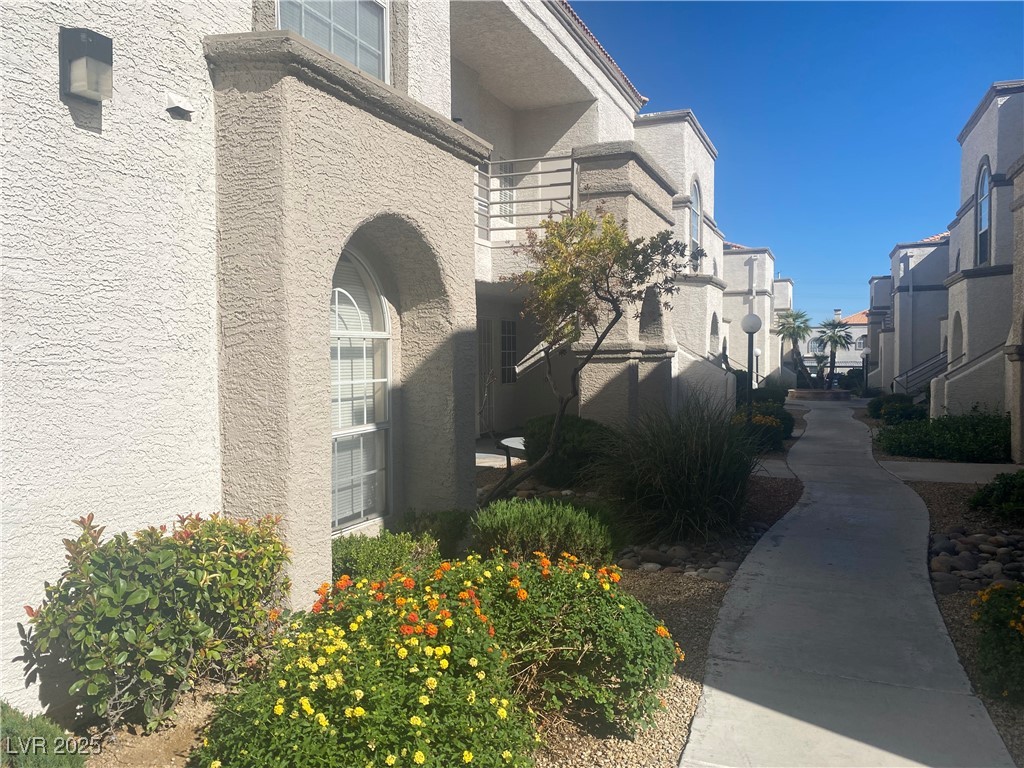 3150 Soft Breezes Drive 1188