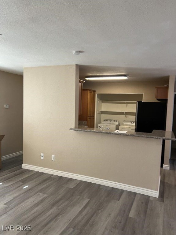 3150 Soft Breezes Drive 1188