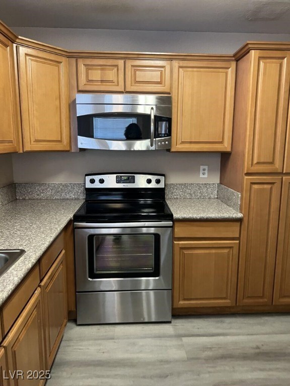 3150 Soft Breezes Drive 1188