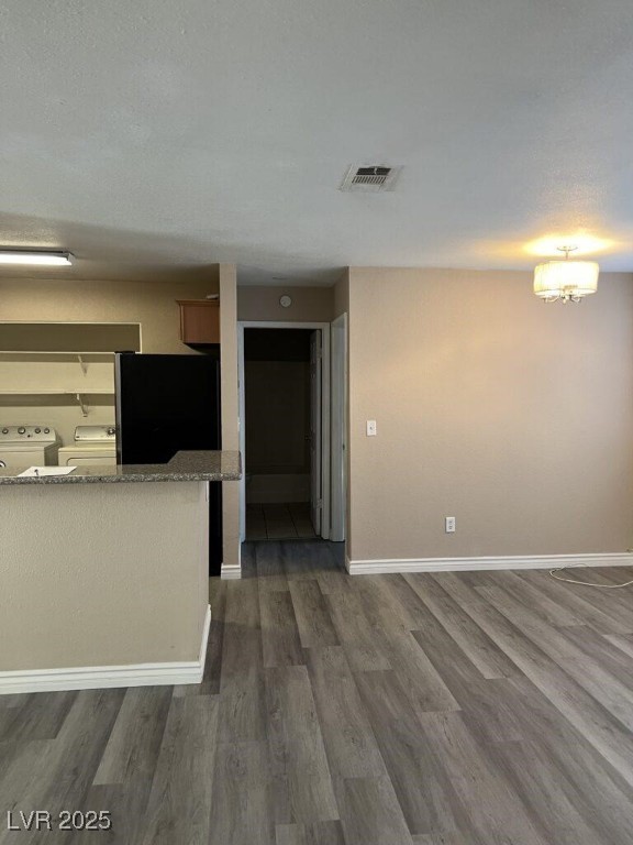 3150 Soft Breezes Drive 1188