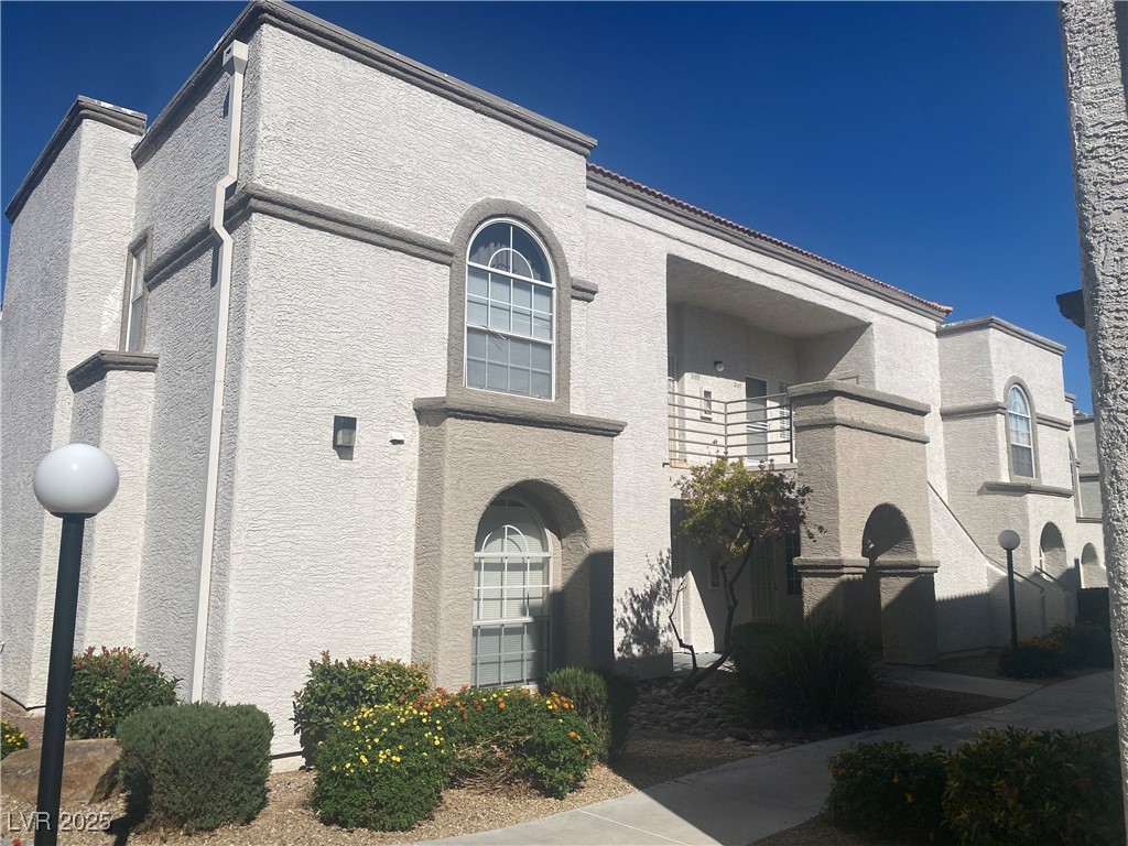 3150 Soft Breezes Drive 1188