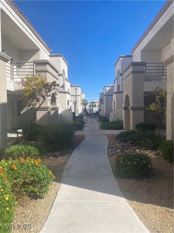 3150 Soft Breezes Drive 1188