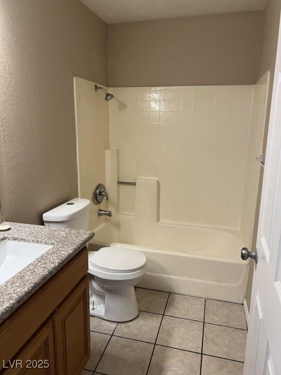 3150 Soft Breezes Drive 1188