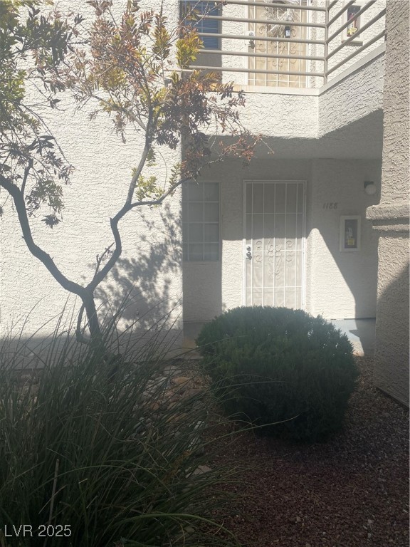 3150 Soft Breezes Drive 1188