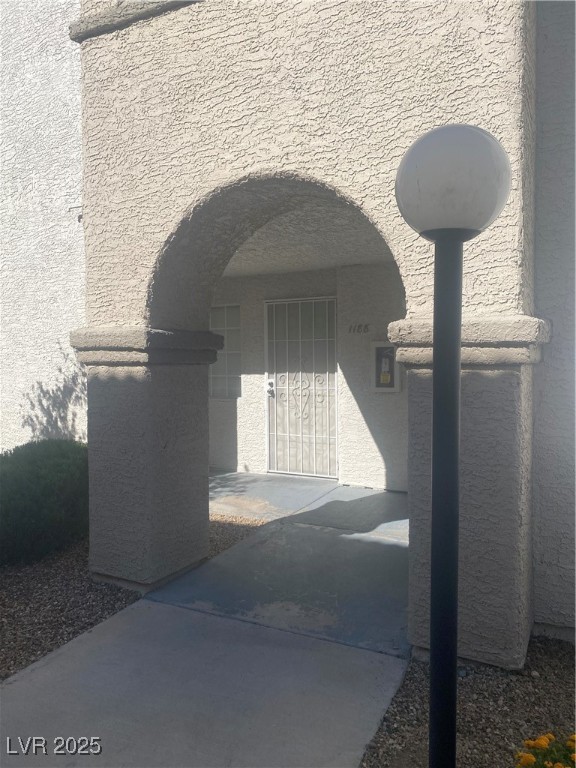 3150 Soft Breezes Drive 1188